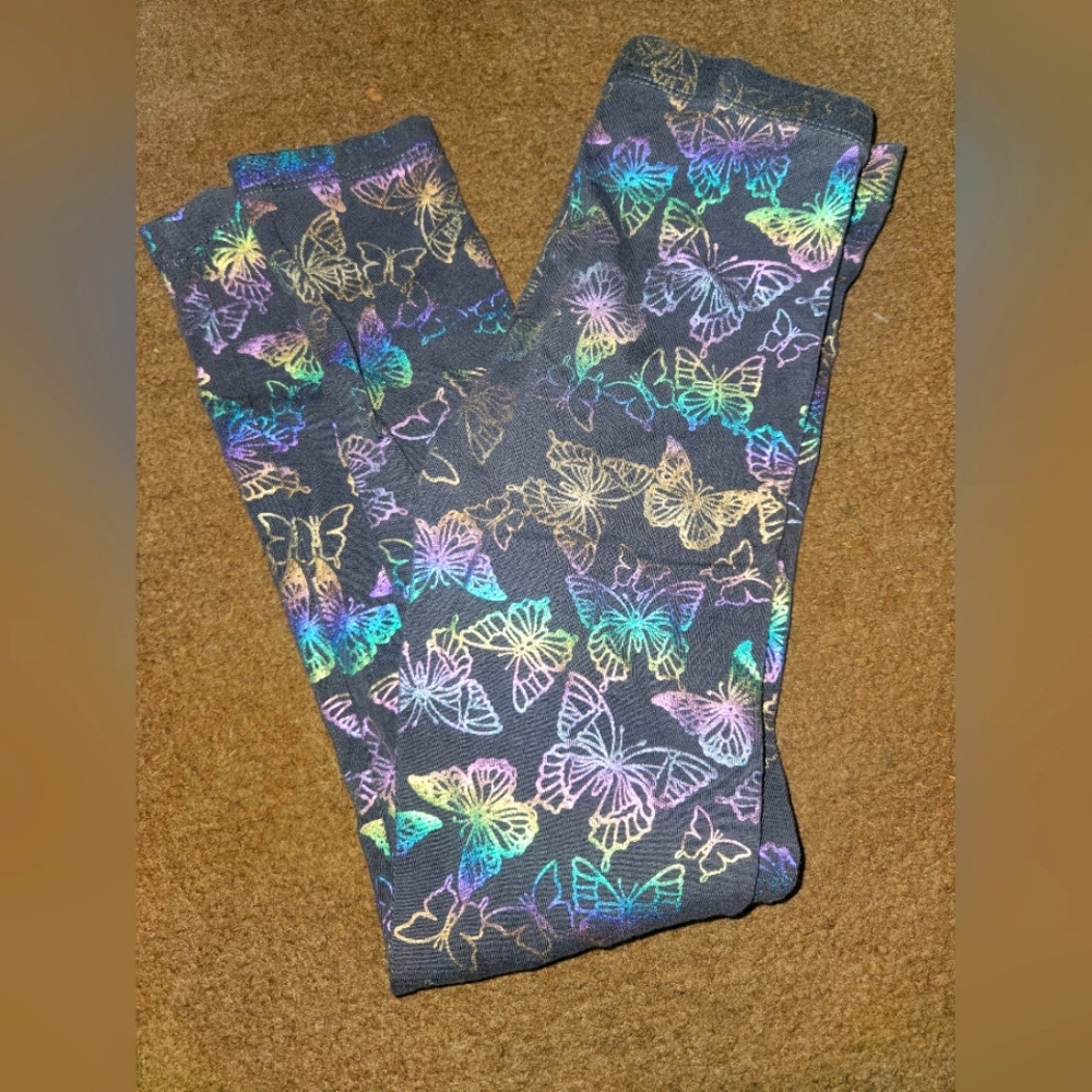 Leggings